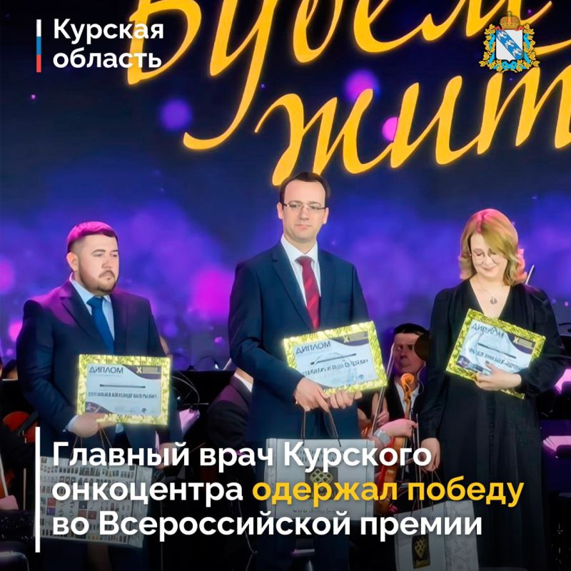 � ��������������� ����������� ������ ���������� ������������� ��������� ����������� ��������� X ��������� ������������� ������ ������ ����!�