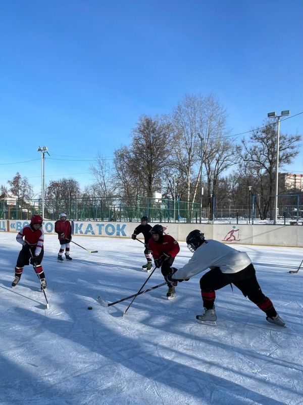 ������ � ����� ������ ������� �������� ����� �� ���������� ����� �� ����������� �������