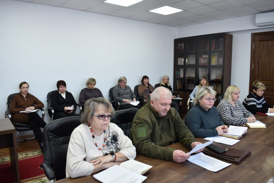 ��������� �������: ������ ������� ��������� � ������� ������������� ����������� � �������� �������������� ������������������ ������� � ����������