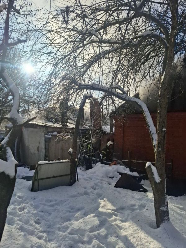 ��������� ���������� �� ��������������� ������ �������� ����������� �������� ������� ������� ����� �������� ������� ������� �� ����� ���������� � ����� ���� �19 �� ��. �����������. ��� ������ - ���� ����� ���������� �.�....