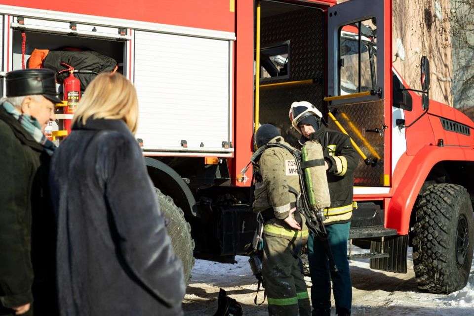 ������� ������: ������ �� ����� �����������, ��� ��������� ���������� �������� ����, ����������� �������� ����������� ��������