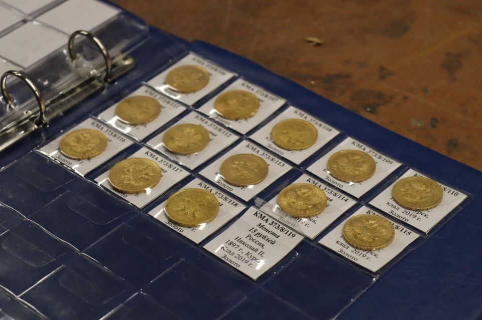 �.�. ����������� ������� ������� ��������� ����� ������ � ������������ ����������� ������� ��������� � ������������ ������������� ��������� ������� ������� ����� ����������