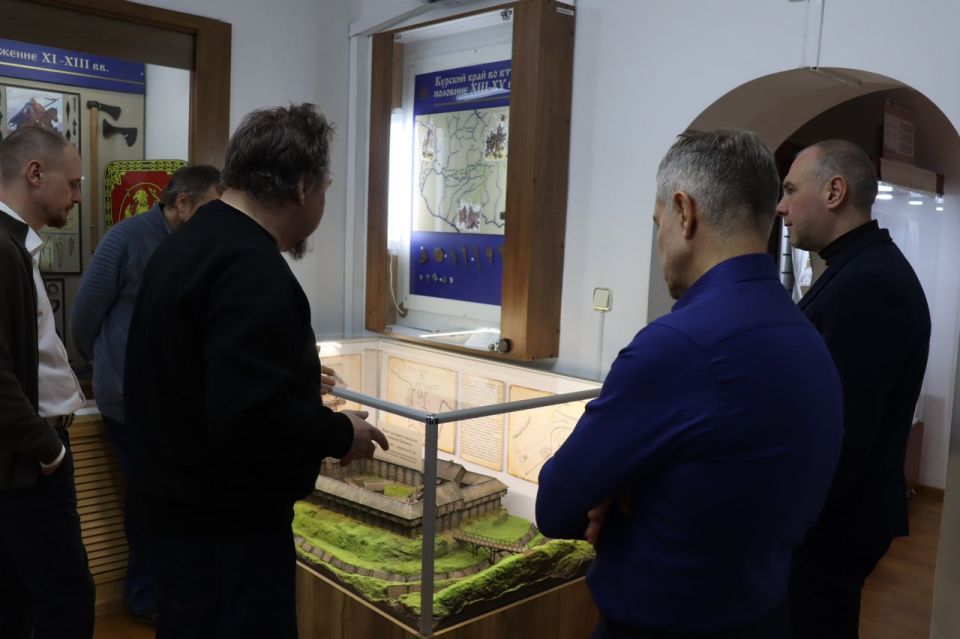 �.�. ����������� ������� ������� ��������� ����� ������ � ������������ ����������� ������� ��������� � ������������ ������������� ��������� ������� ������� ����� ����������