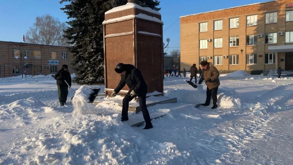 �������� ������� ���������� ������ �� ��������