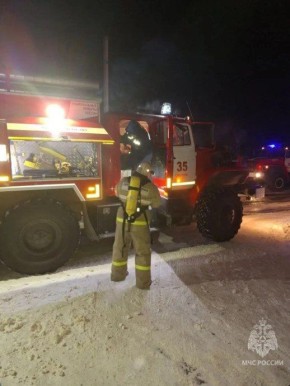 ���������� ������ �������� � ������ � ������� �������