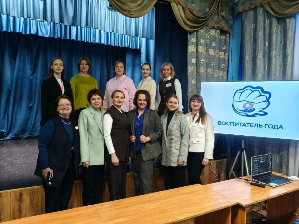 ����������� ��������� ��������� �������������� ����� �������� ������������ ���� � 2026�