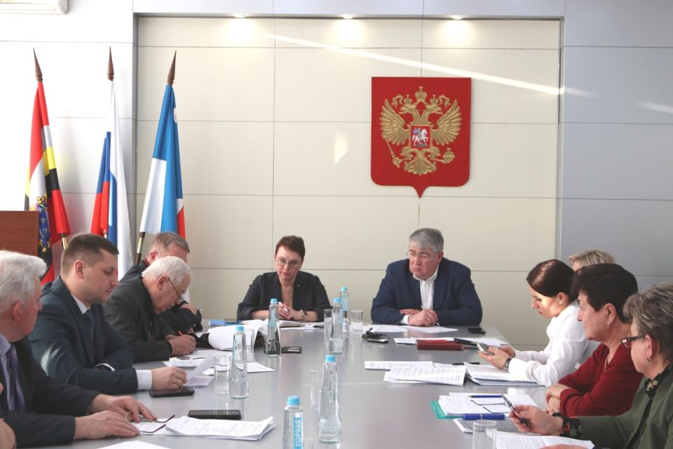 ��������� ��������: ������������ �������� ������� ��������������� ������� ������� �������� ��������