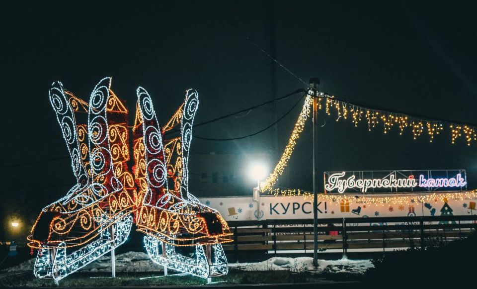 ������ � ����� ������ ������� �������� ����� �� ���������� ����� �� ����������� �������