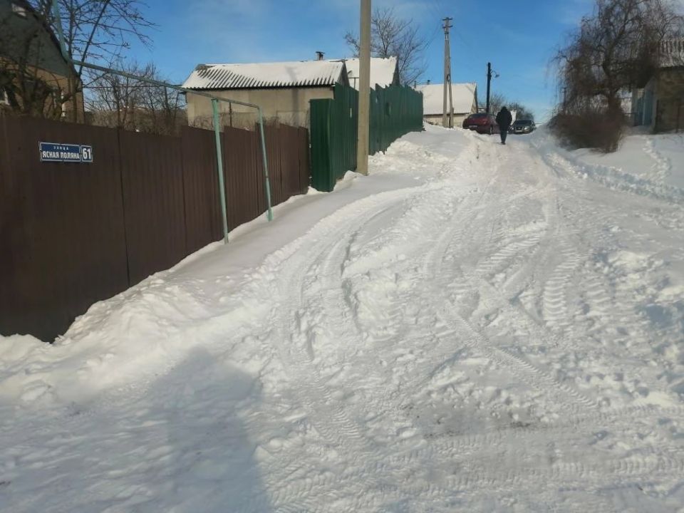 ����� ��������: ������ �������� � �������� ����������