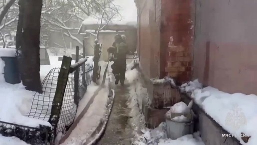 ����� �� ������� ����������� �������� � ������ ������ �����������, �������� ������������ ��� � ��������� ����� � ����� �����������