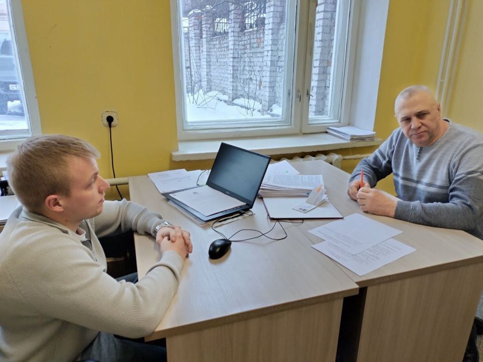 ����� ���������: ������� �������!. ��������� ������ � ����������� �������.� �� ���� ������ �� ������ ����� �� ��� ���������� ��� ����� �������