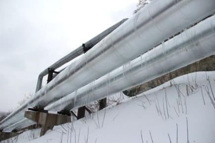 � ������ ��������������� ������� 300 �������� ������ �������� ����������