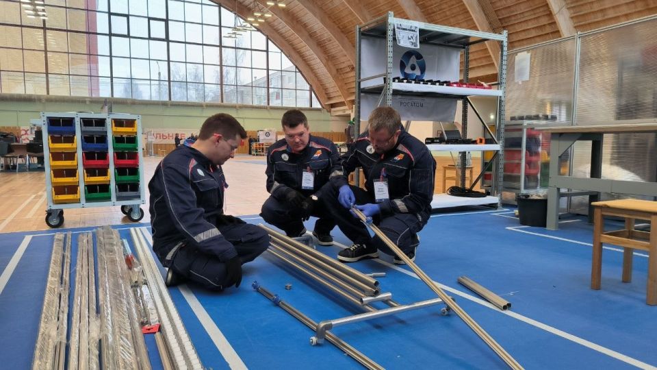 ��� ���� ���� � ����� ������� ����� ���� � ����������� ����������� ��������. ��������?