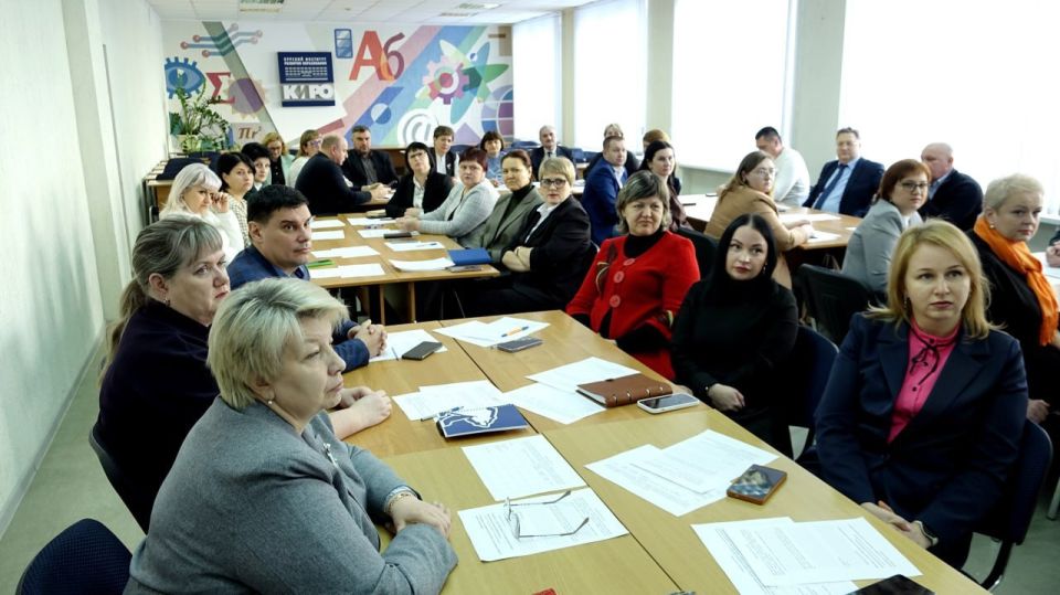 � ������� ������� �������� ���� ������������ ����������