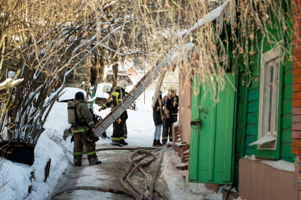 ������� ������: ������ �� ����� �����������, ��� ��������� ���������� �������� ����, ����������� �������� ����������� ��������