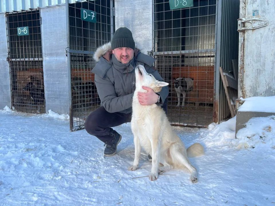 �����������!. ��������� ��������� ������� ������� ������ � ��������� �� �������� �������� ����� ��� ��������� �������� ������� �����