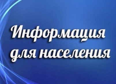 ������ ��������: ��������� ����������!. ��� ���������� �����, ����� ������� � ������� ����� ����������� ������ �� ���������� ������ �� ����� ��������������