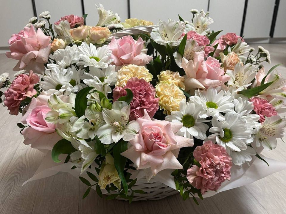 ����� ���������: �������� ���� ���� �������� �������� ����� ���������� �������� - ������� ������� ��������� ���� �� ������ �������������� ������, ������� �������� � ���� ����������� � ����������� ������