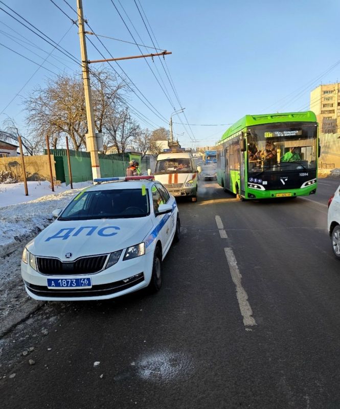 �������-�������� ���������� � ��� �� ����� �������� � ������, �������� � ��������-������������ ������.�