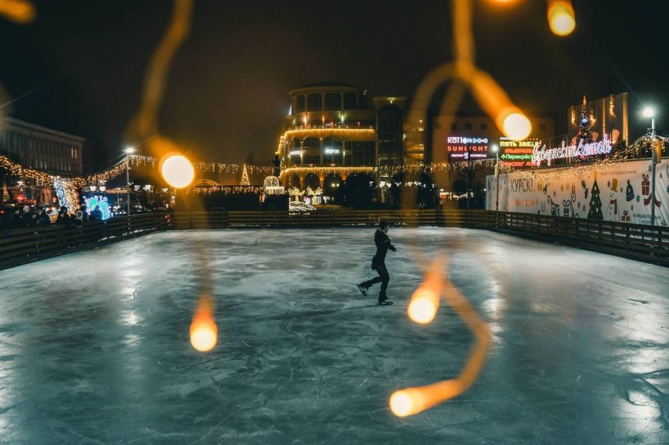 ������ � ����� ������ ������� �������� ����� �� ���������� ����� �� ����������� �������