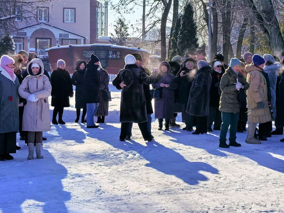 ���� �������: ������� � ���� ������ ������ � ������ �������������