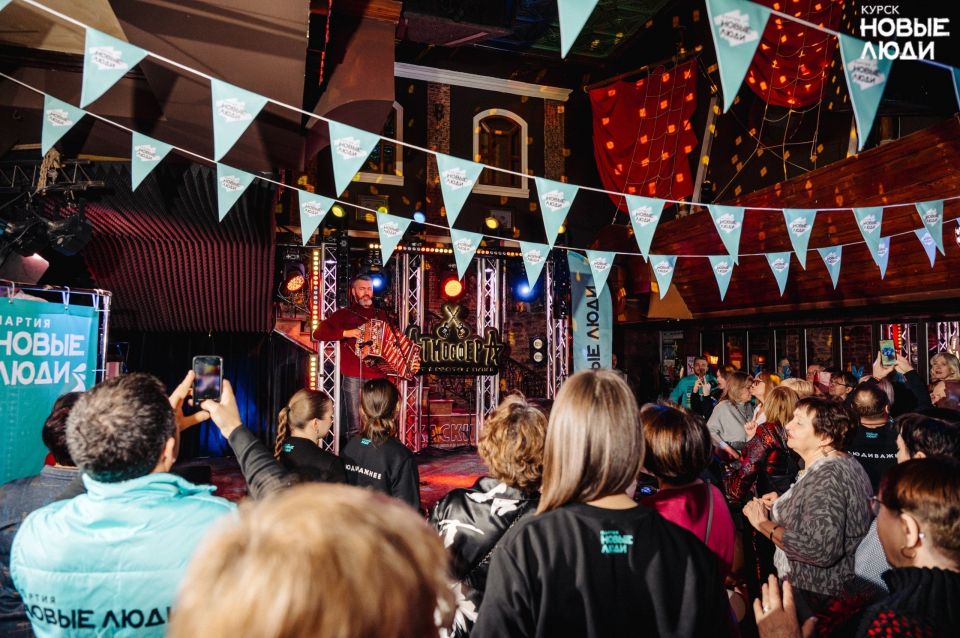 ��������� ������� �������� ���������� �������� �� ������������� ��������� ����� ��-������, ������� ����������� ������ ����� ���� | ����� � ������� �������