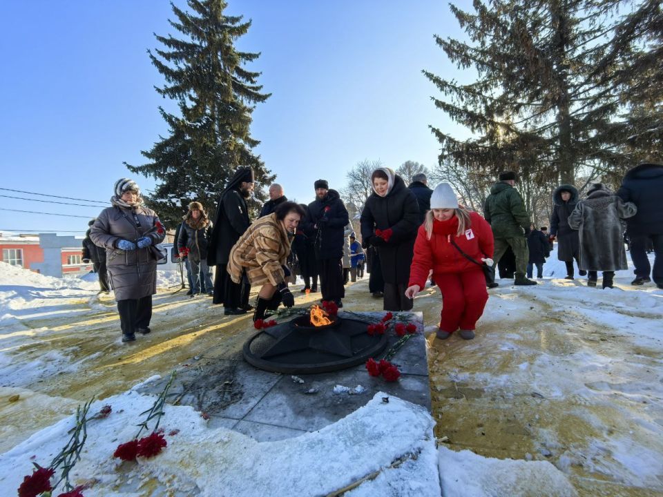 ���� �������: ������� � ���� ������ ������ � ������ �������������