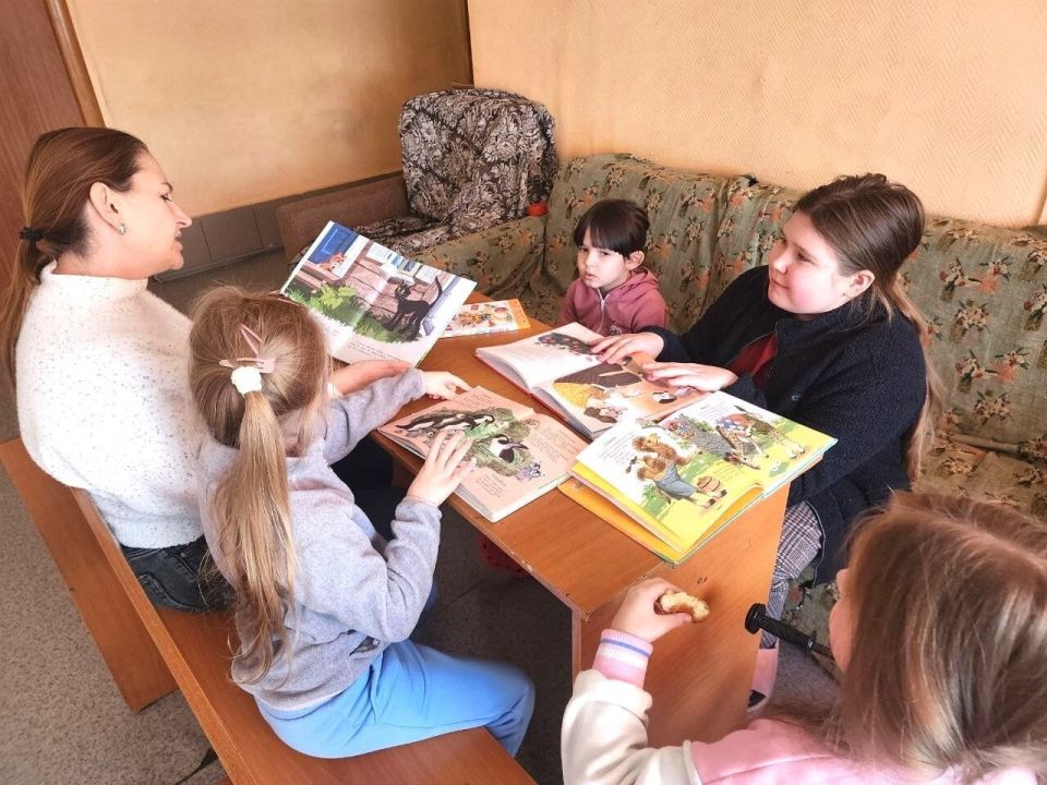 ���������� ����������� ��������� ������� ���������� ������� ����������� ������� � ���������� ��� �����, ��������� �� ������������ ������� ������� �������