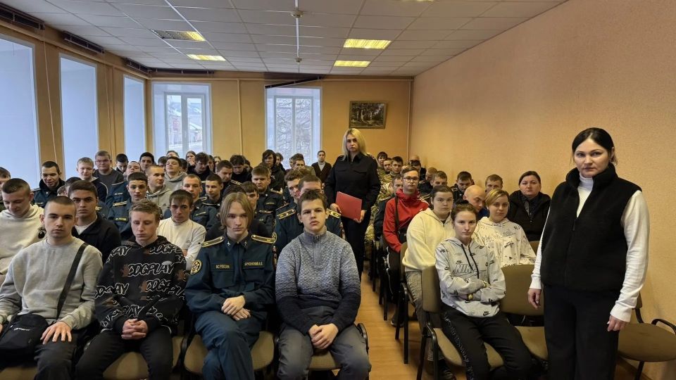 � ��������� �����������-��������������� �������� ������ ������� � ��������������� �������� ������