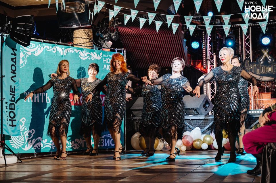 ��������� ������� �������� ���������� �������� �� ������������� ��������� ����� ��-������, ������� ����������� ������ ����� ���� | ����� � ������� �������