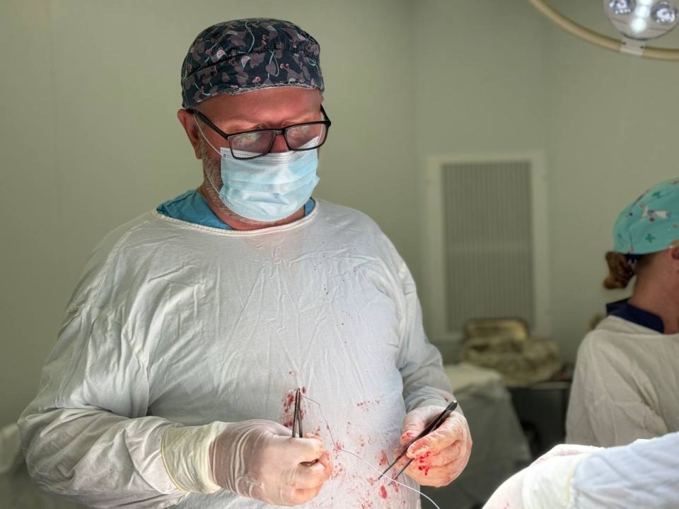 ����� 5800 ������� ��������� ������� � ����� � 2025 ����