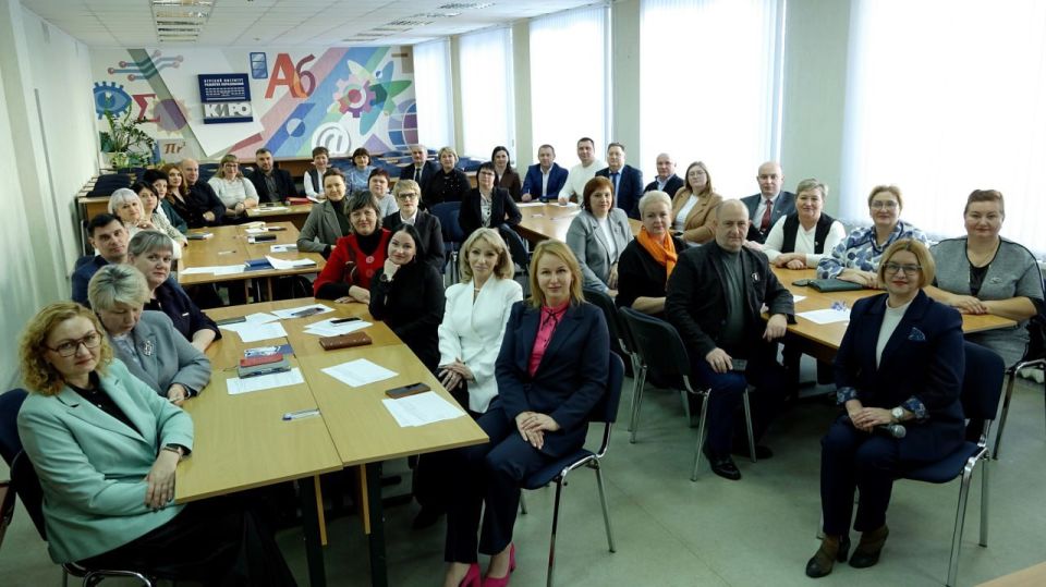 � ������� ������� �������� ���� ������������ ����������