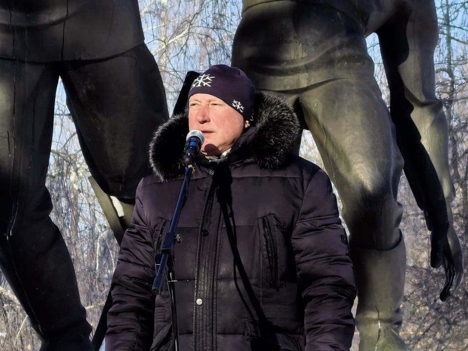 ���� �������: ������� � ���� ������ ������ � ������ �������������