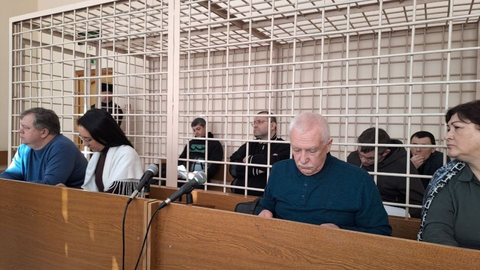 ��������� �������� ���������������� ��������� � ���� ���������� � ���������: