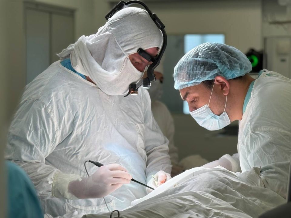 ����� 5800 ������� ��������� ������� � ����� � 2025 ����