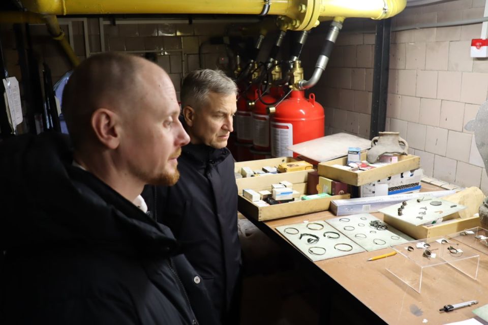 �.�. ����������� ������� ������� ��������� ����� ������ � ������������ ����������� ������� ��������� � ������������ ������������� ��������� ������� ������� ����� ����������