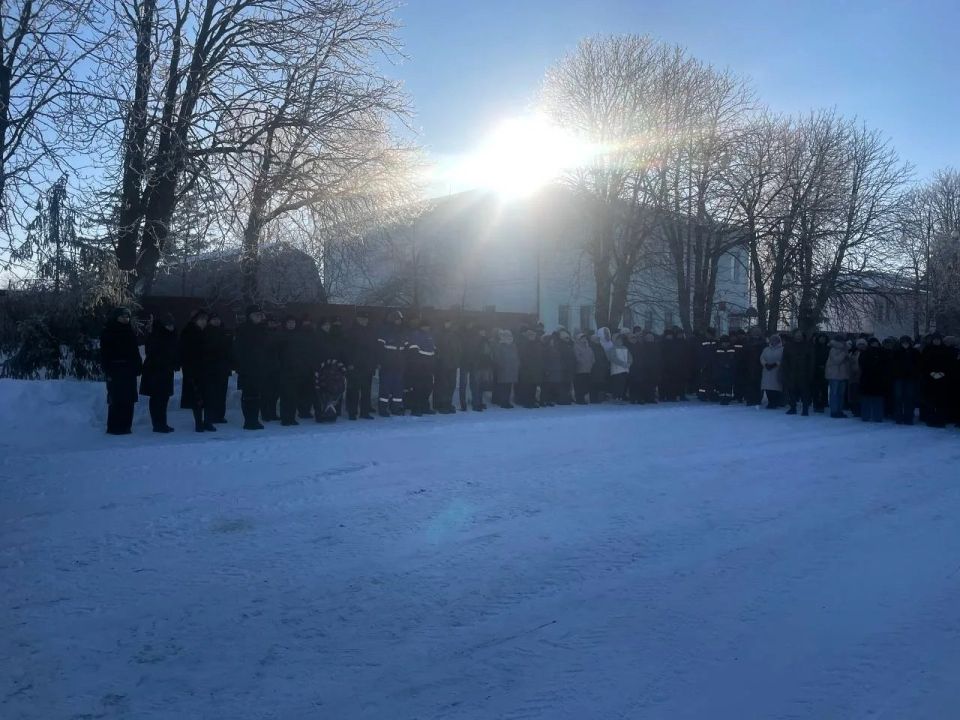 �������, � ����� ������, ��������� ������ ������ ���, ����� �������� �������������� ���� � 83-� ��������� ������������ ������ ����� �� �������-���������� �����������