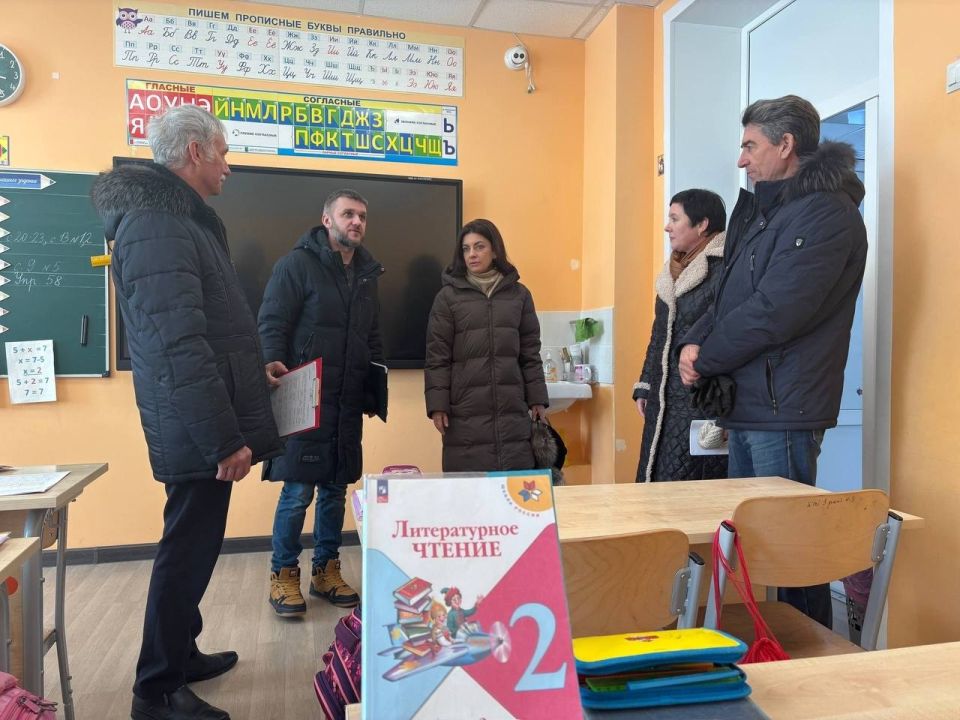 ������ ����������� ����� ������������� ������� ������� ����� �������� ������ � ��������� �������� � ������� ������� ��������� �����