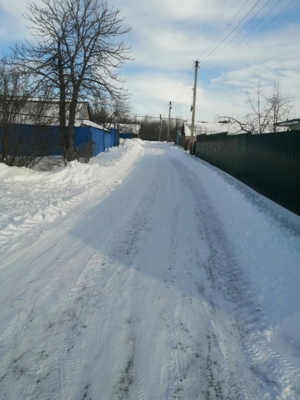 ����� ��������: ������ �������� � �������� ����������