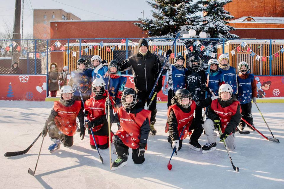 ��������� ��������: ����� ������� ���� �������� � ����������