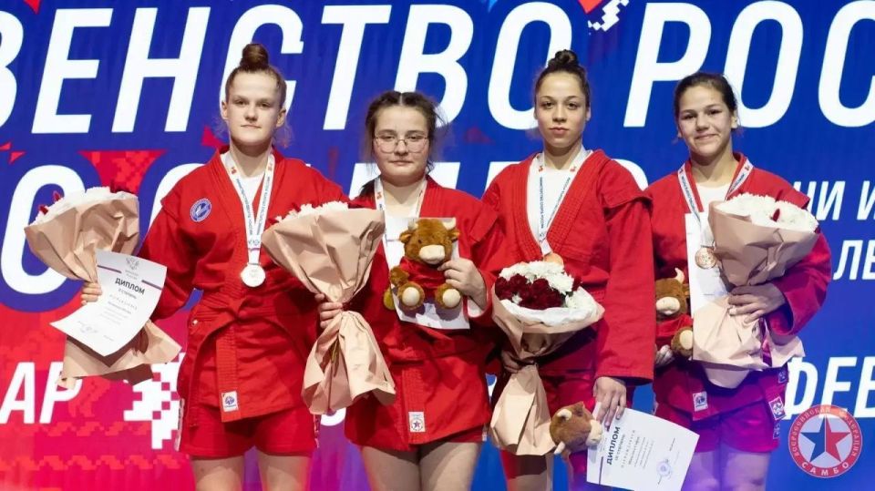 "������" ���������� ������ �� �����