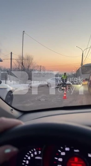 ���� � ������ �������� � ���