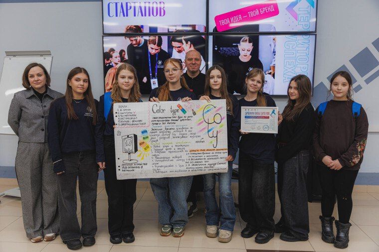 ��������� �� ������� ������� ������ ����������� �������� � ������������ ����������