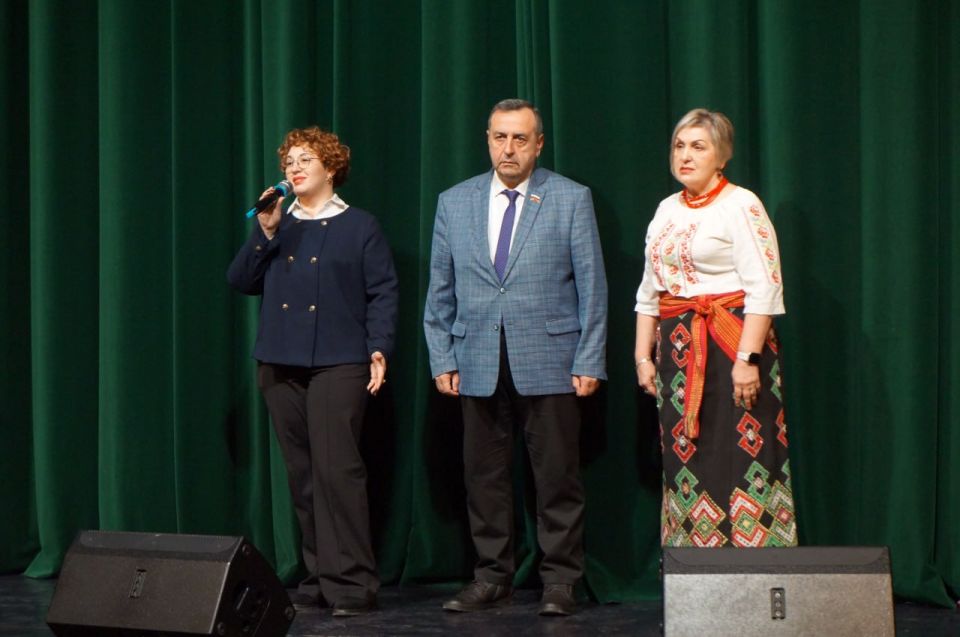 ����� ���������: ��� �������� ������� ������ ������� ���������� ������ ��� ��������� �������� ������������ �����