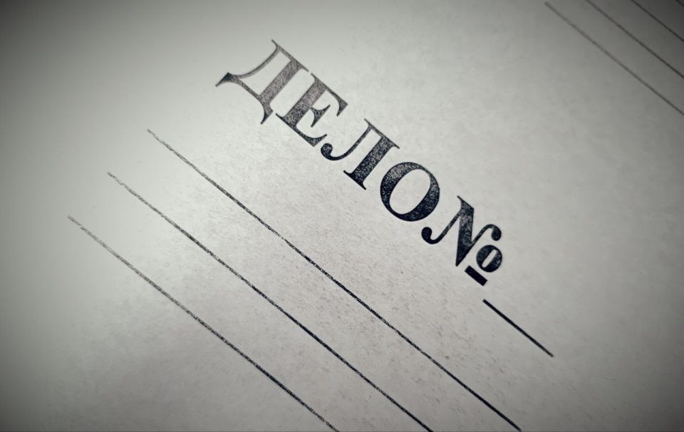 ������� ��������� ������� ����������� ������������� ������� ��������