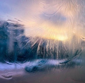 ������ � ������� ���������� ����������