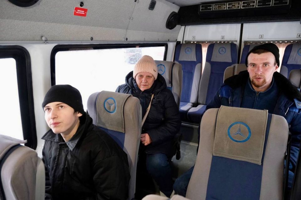 ���������� ������� ������� ��������� �������� ���������, ��� ���� ������������� ������� ������� ������� ��� ���� �����: