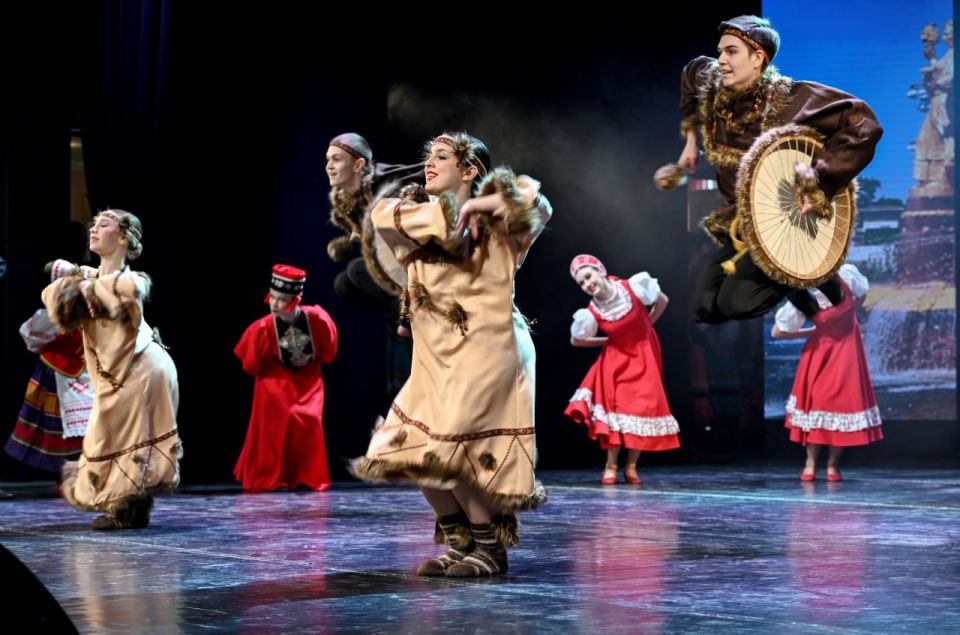 � ������ ��������� ��� �������� ������� ������