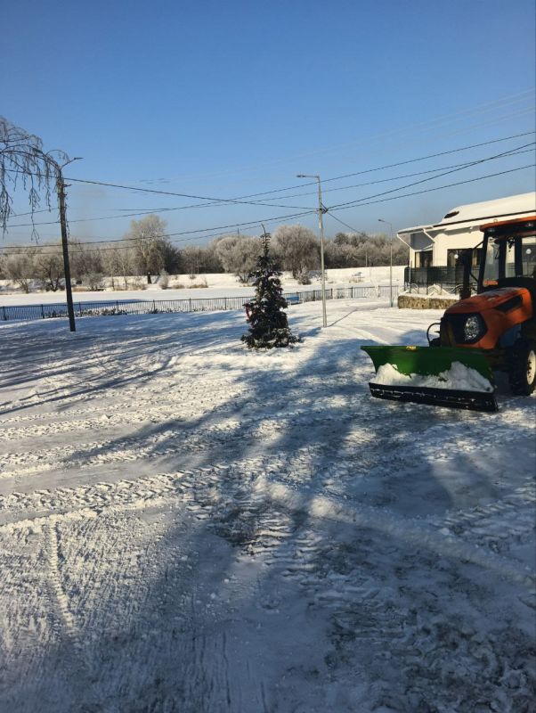 23 �������� � ������ ������ ��������� ���� � ������������ ������������� ������