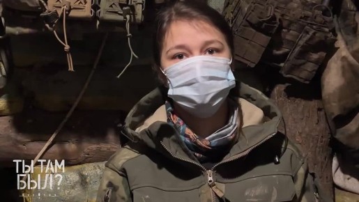 ����� ��������: ����������� �������� ��������� ���� �� ��������� �������� "��������"